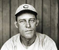 Tinker to Evers to Chance”- But What About Harry Steinfeldt??