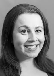 September Session: The Right Honourable Lord Lloyd Webber