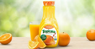 Here Is The List Of Top 10 Best Selling Packaged Fruit Juice Brands In India 2017 That Are Very Popular And Fruit Juice Brands Juice Branding Best Fruit Juice