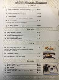 No 1 kitchen, broken arrow, tulsa county, oklahoma, verenigde staten — locatie op de kaart, telefoon, openingstijden, beoordelingen. Lalibela Ethiopian Restaurant Home Broken Arrow Oklahoma Menu Prices Restaurant Reviews Facebook