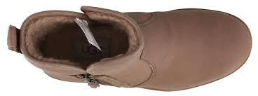 Shop womens ugg boots online at ugg store. Ugg Ugg W Lavelle Boots Camel Walmart Com Walmart Com