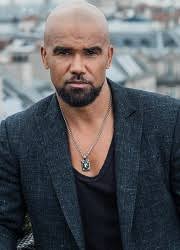 Shemar Moore : biographie, carrière et filmographie