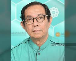 He has served as chairperson, board of directors of islamic science. Www Teo Education Com English General Issues