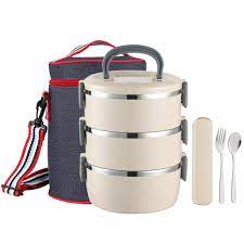 We did not find results for: Looking For Sales Agent Worthbuy Insulated Lunch Box Leak Proof Lunch Container All In One Stackable Lunch Box Stainless Steel Bento Lunch Box With Bag And Portable Cutlery Set For Adults Blue Kitchen
