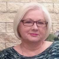 50+ "Rachel Mccarty" profiles