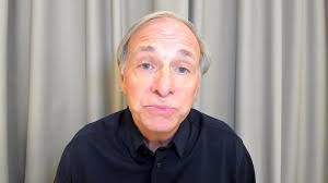 As many of you know, one of my goals in this stage of my life is to help  others be successful. For the past few years, I’ve been working with expert  psychologists Dr. Adam Grant, Dr. Brian Little, and ...