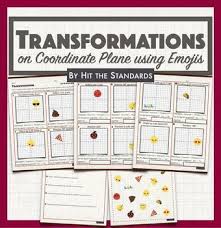 Pin On Madame Mathematics