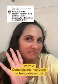 Respondendo a @Mary Brito  #apelido#bdsm#fory#vaiprafy#relacaodepoder#50tonsdecinza#BDSM