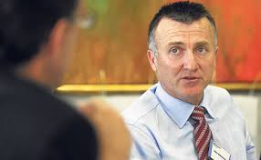 Forge to acquire CTEC for up to $38m