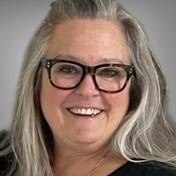 Remembering West Genesee High School