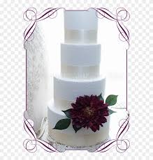 We are leading artificial flower company in australia and we likewise offer a wide range of fake flowers at reasonable costs. Plum Burgundy Dahlia Silk Artifical Wedding Cake Flowers Fake Wedding Bouquets Australia Clipart 5840949 Pikpng