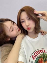 BONVOYAGE (@siyeontot)