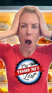 This week, my refrigerator compressor died and ruined over $1000 of Trader  Joe’s food 😱! In this video, I clean out my fridge have tagged every item  that I’ve reviewed in the past:, • Trader Joe’s ...