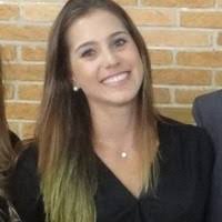 80+ "Ana Natal" profiles