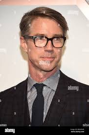 Nelson Byrd's Instagram, Twitter & Facebook