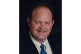 Ernest Adams Obituary (2016)