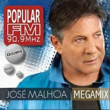 Stream Hugo Neves Branco music