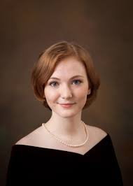 Trinity Christian School Class of 2013