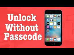 A bloke has claims you can unlock any iphone without knowing someone's. Pin By Joshua Jules On Youtube Phone How To Unlock Any Phone Iphone Hacks