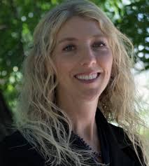 Rebecca Schmidt's Instagram, Twitter & Facebook