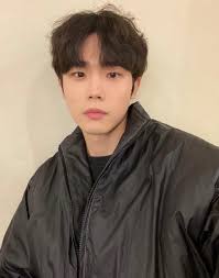 The producer of "Single Hell" implicitly denied the rumors of Choi Si Hun  being a "boyfriend".