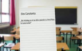 Laura pleaca si nu ma mai cauta (oficial video)kompact play music offers you new video muzica , muzica noua si manele noi si vechi de dragoste colaj. Cauta Ma Cum Vrei Tu Dar Cauta Ma Drstoica Da Te N Blogul Meu Te Rog