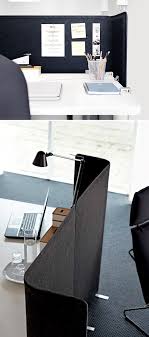Bekant Screen For Desk Gray 21 5 8 Ikea Cheap Office Furniture Office Design Inspiration Office Dividers