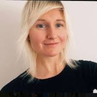 David Searson's Instagram, Twitter & Facebook