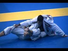 Leandro Lo X Antonio Carlos Pan Ams Absolute 2012 Leandro Lo Jiu Jitsu Bjj