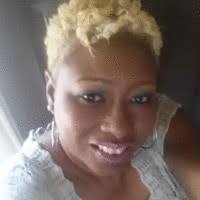 10+ profils pour “Sonya Whitaker”