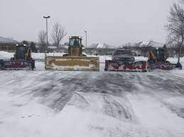 Maybe you would like to learn more about one of these? Snow Removal Northfield Inver Grove Mn Gerlach Snow Removal Lawn And Landscape