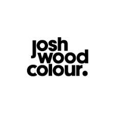 Get 10% off + one full year of sitewide free shipping/no service charge† for just $14.99 ($29.99 value) with your purchase from this select collection of gifts! 30 Off At Josh Wood Colour 8 Coupon Codes Jul 2021 Discounts And Promos