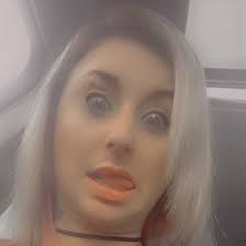 Elizabeth Credeur's Instagram, Twitter & Facebook