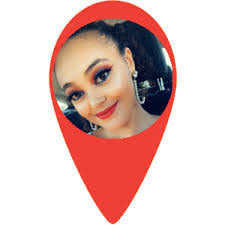 Jocelyn Darling's Instagram, Twitter & Facebook