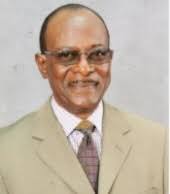 Obituary information for Mr. Terry C. Bunch