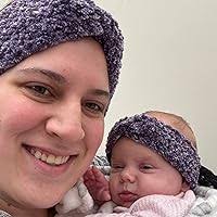 Halloween 1, 2, 3! (Top Wing) by Erik Doescher