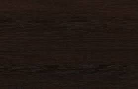 Egger 18mm Black Brown Ferrara Sorano Oak Mfc 2800 X 2070mm Hpp