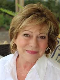 On the Move: Oct. 10, 2024