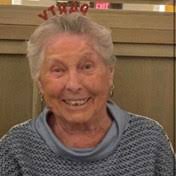 Ost Family Obituaries