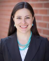 Katie Roush's Instagram, Twitter & Facebook