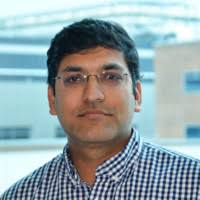 Satish Ramanathan Email & Phone Number