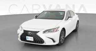 Image result for Eminent White 2025 RZ