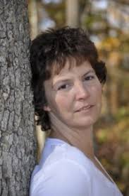 Obituary of Regina Fielder