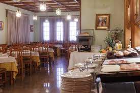 We did not find results for: A Hotel Com Hotel Restaurante Emilio Hotel Hellin Spain Price Reviews Booking Contact