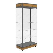Cam Vitrin Modelleri Glass Showcase Furniture Cam Vitrin Ve Mobilya Stand Www Rafso Com Mobilya Raf Ev Dekorasyonu