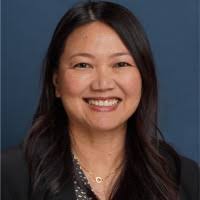 24400+ "Reyes" profiles