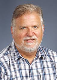 Club promotes equity within STEM field