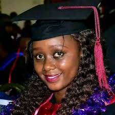 Ludwe Siziba left for work in Soweto…and just vanished! No goodbyes, no  clues, and his mum is still waiting😞 #Missing #Help Full story in the  comments