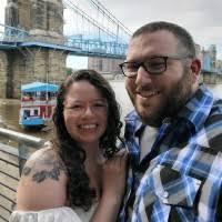 700+ "Steller" profiles