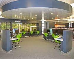 Informations about whiterock library (library). Whiterock Interior Picture Of Whiterock Library Belfast Tripadvisor